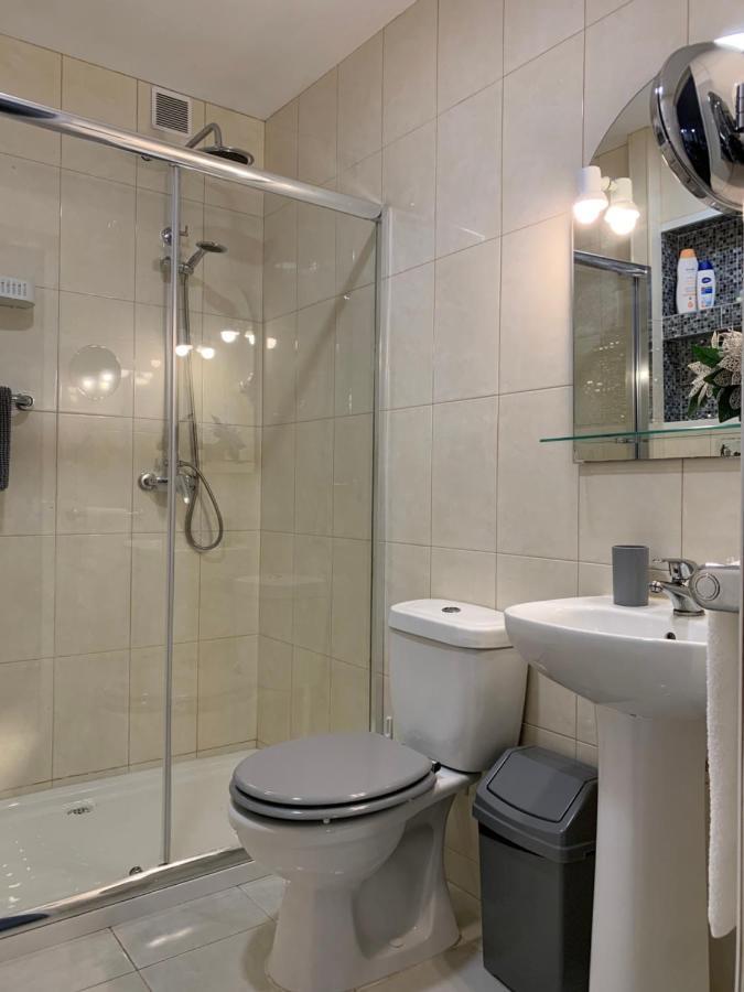 Alojamento Rio Neiva Tregosa Dış mekan fotoğraf