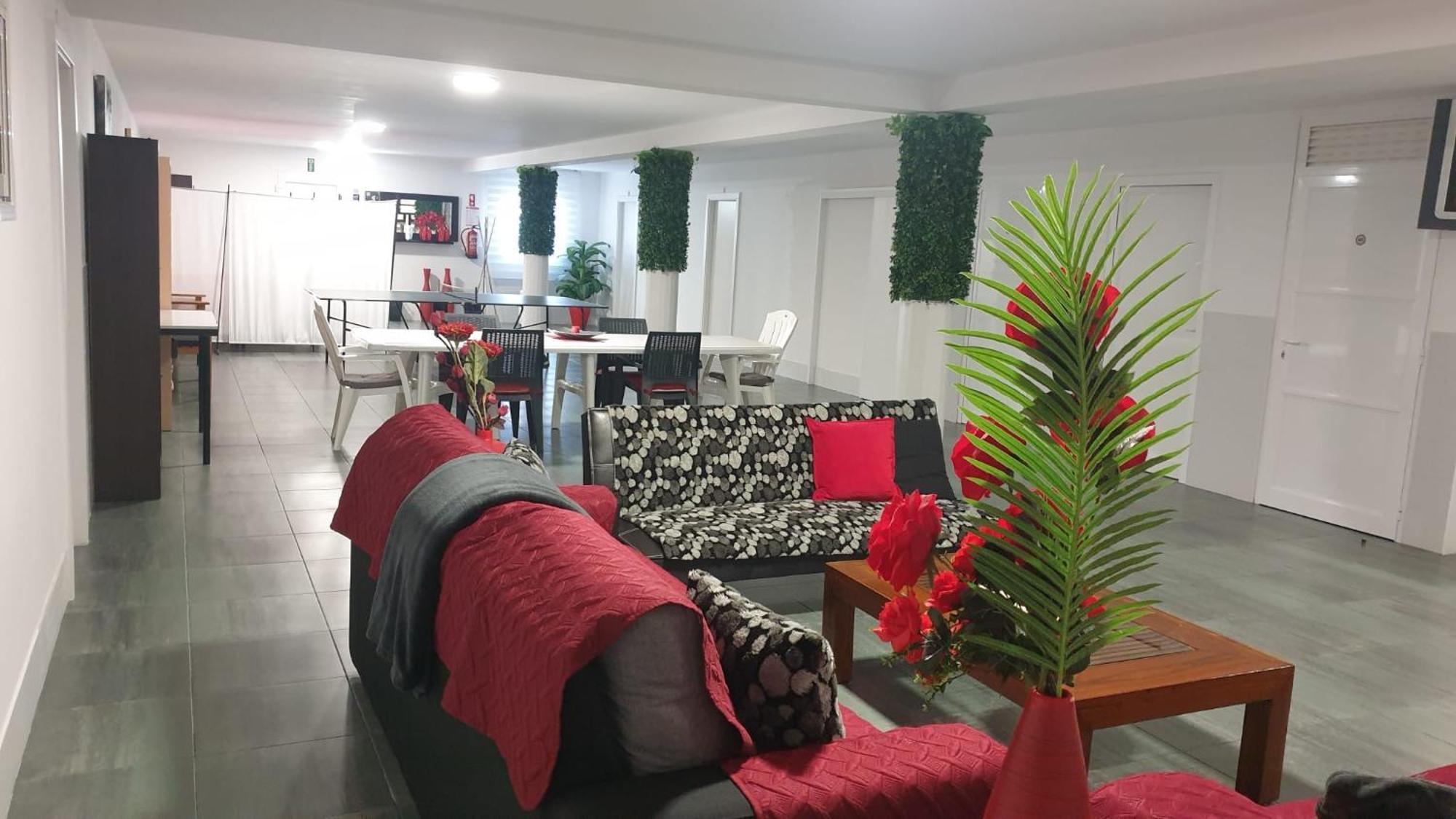 Alojamento Rio Neiva Tregosa Dış mekan fotoğraf