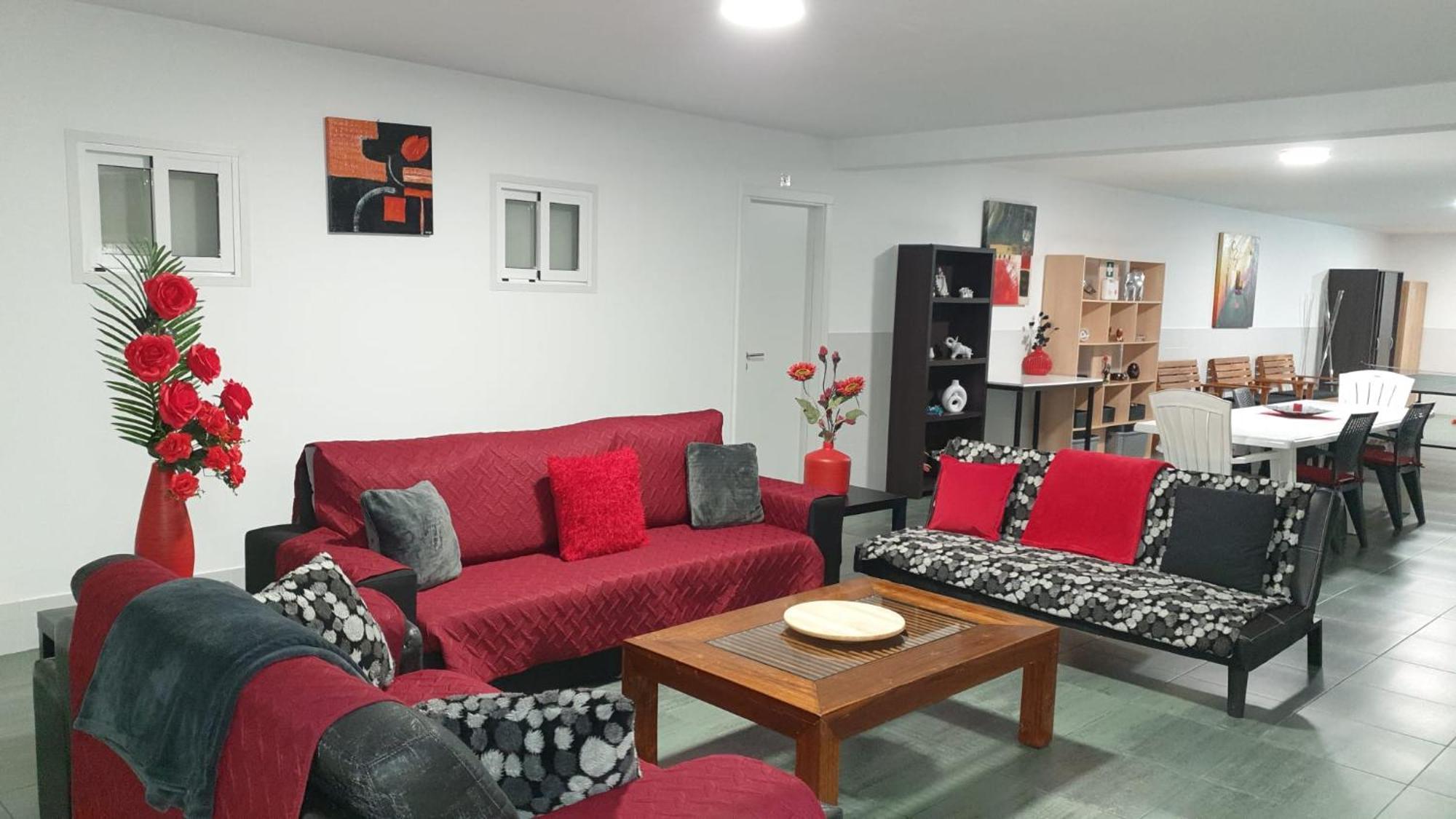 Alojamento Rio Neiva Tregosa Dış mekan fotoğraf